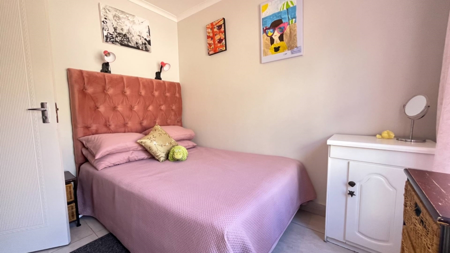 3 Bedroom Property for Sale in Island View Western Cape